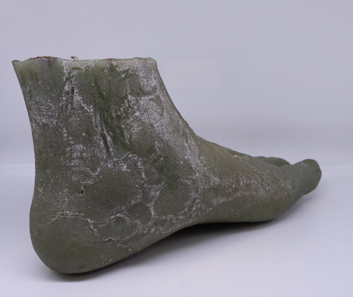 Foot Candle