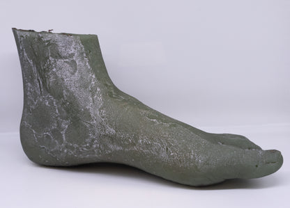 Foot Candle