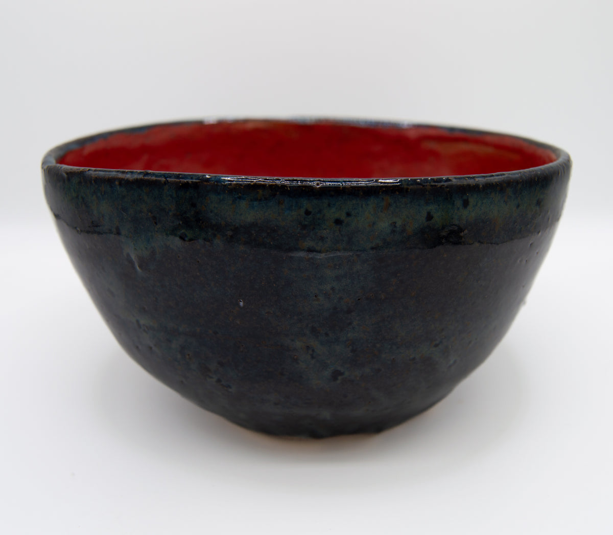 Red Guts Bowl